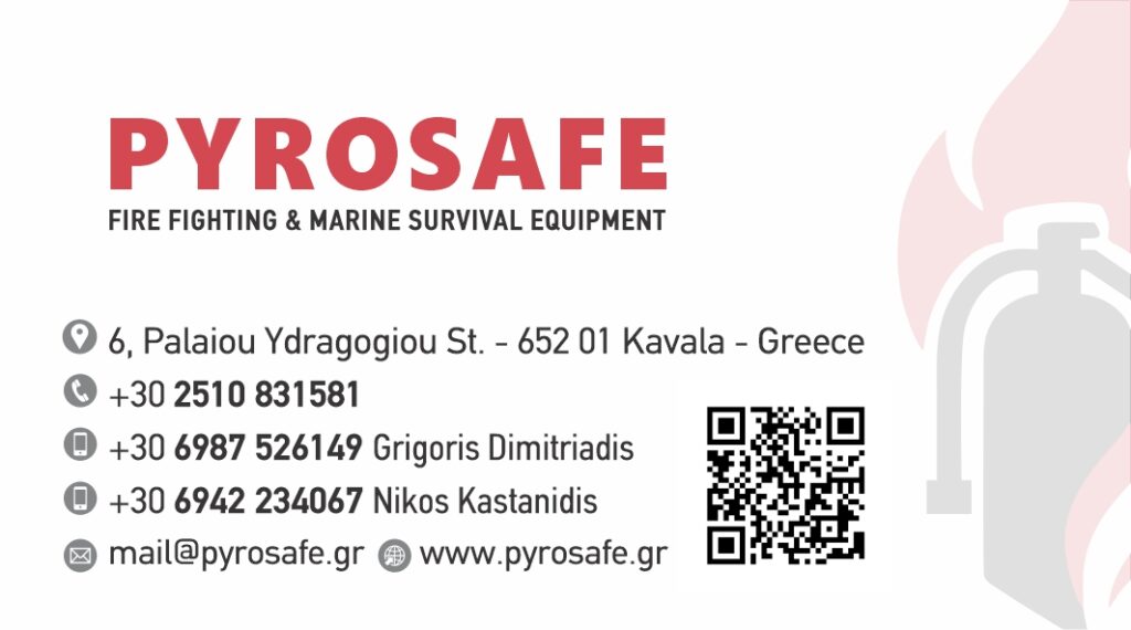card visit PYROSAFE_1