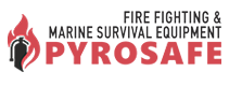 logo210