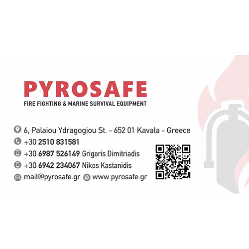 card-visit-PYROSAFE_2